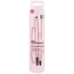 Brow Shaping Set 3pcs