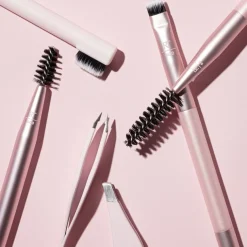 Brow Shaping Set 3pcs