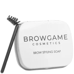 Brow Styling Soap 20g