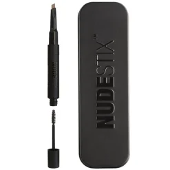 Brow Stylus Dirty Blond 2,5g
