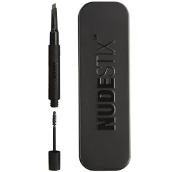 Brow Stylus Set Brown