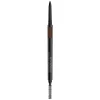 Brow Tech Matte Pencil #Brunette 0,09g