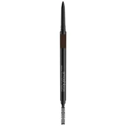 Brow Tech Matte Pencil #Dark Brown 0,09g