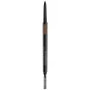 Brow Tech Matte Pencil #Taupe 0,09g