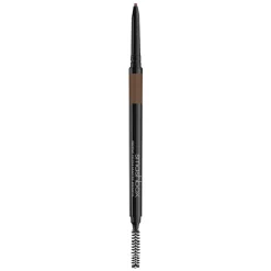 Brow Tech Matte Pencil #Taupe 0,09g