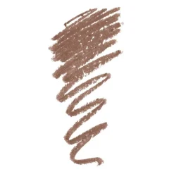 Brow Tech Matte Pencil #Taupe 0,09g