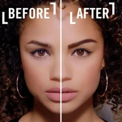 Brow This Way Eyebrow Powder Kit Medium Brown