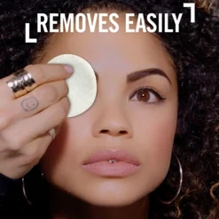 Brow This Way Eyebrow Powder Kit Dark Brown 2,4g