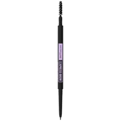Brow Ultra Slim #06 Black Brown 0,09g