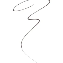 Brow Ultra Slim #06 Black Brown 0,09g