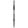 Brow Ultra Slim #07 Black 0,09g
