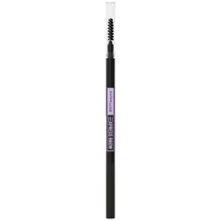 Brow Ultra Slim #07 Black 0,09g
