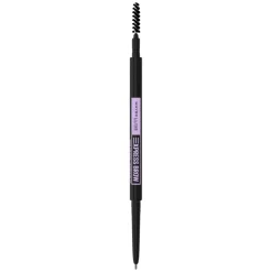 Brow Ultra Slim #01 Blonde 0,09g