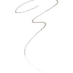 Brow Ultra Slim #01 Blonde 0,09g