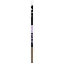 Brow Ultra Slim #01 Blonde 0,09g
