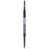 Brow Ultra Slim #05 Deep Brown 0,09g