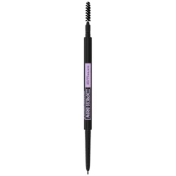 Brow Ultra Slim #05 Deep Brown 0,09g