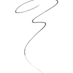 Brow Ultra Slim #05 Deep Brown 0,09g