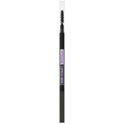 Brow Ultra Slim #05 Deep Brown 0,09g