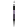 Brow Ultra Slim #02 Soft Brown 0,09g