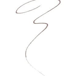 Brow Ultra Slim #02 Soft Brown 0,09g