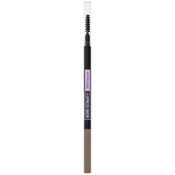 Brow Ultra Slim #02 Soft Brown 0,09g