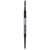 Brow Ultra Slim Pencil 4,5 Ash Brown 0,09g
