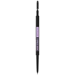 Brow Ultra Slim Pencil 4,5 Ash Brown 0,09g