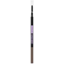 Brow Ultra Slim Pencil 4,5 Ash Brown 0,09g