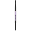 Brow Ultra Slim Pencil 5,5 Cool Brown 0,09g