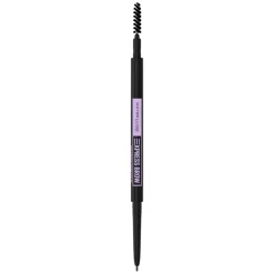 Brow Ultra Slim Pencil 5,5 Cool Brown 0,09g