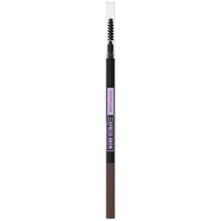 Brow Ultra Slim Pencil 5,5 Cool Brown 0,09g