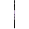 Brow Ultra Slim Pencil 1,5 Taupe 0,09g