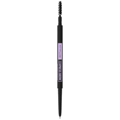 Brow Ultra Slim Pencil 1,5 Taupe 0,09g
