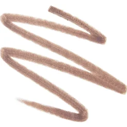 Brow Ultra Slim Pencil 1,5 Taupe 0,09g