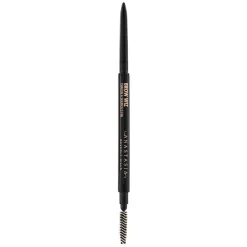 Brow Wiz Ash Brown 0,085g