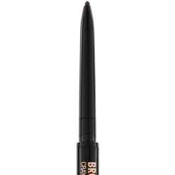 Brow Wiz Ash Brown 0,085g