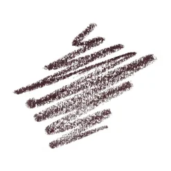 Brow Wiz Ash Brown 0,085g