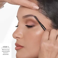 Brow Wiz Auburn 0,085g