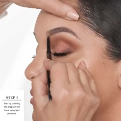 Brow Wiz Chocolate 0,085g