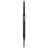 Brow Wiz Ebony 0,085g