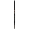 Brow Wiz Granite 0,085g