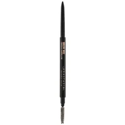 Brow Wiz Granite 0,085g