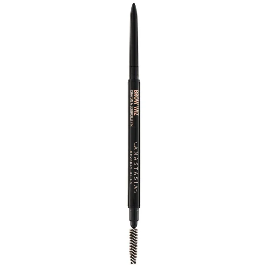 Brow Wiz Granite 0,085g
