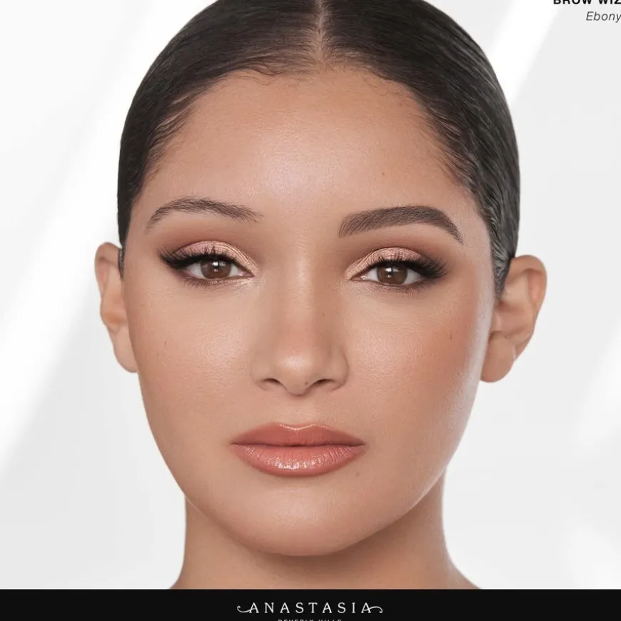 Brow Wiz Granite 0,085g