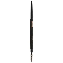 Brow Wiz Medium Brown 0,085g