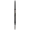 Brow Wiz Soft Brown 0,085g
