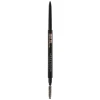 Brow Wiz Taupe 0,085g