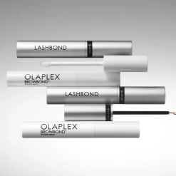 Browbond Building Serum 3,5ml