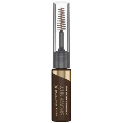 Browfinity Eyebrow Pencil 01 Soft Brown 4,2ml